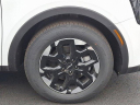 Thumbnail image of 2025 Kia Sorento at Bridgewater Kia