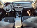 Thumbnail image of 2018 Kia Optima at Circle Infiniti