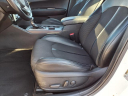 Thumbnail image of 2018 Kia Optima at Circle Infiniti