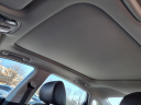 Thumbnail image of 2018 Kia Optima at Circle Infiniti