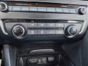 Thumbnail image of 2018 Kia Optima at Circle Infiniti