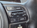 Thumbnail image of 2018 Kia Optima at Circle Infiniti