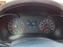 Thumbnail image of 2018 Kia Optima at Circle Infiniti