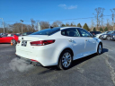 Thumbnail image of 2018 Kia Optima at Circle Infiniti