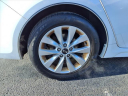 Thumbnail image of 2018 Kia Optima at Circle Infiniti