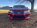 Thumbnail image of 2013 Lexus ES 350 at Team L J Auto Sales LLC