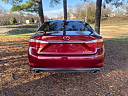 Thumbnail image of 2013 Lexus ES 350 at Team L J Auto Sales LLC