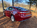 Thumbnail image of 2013 Lexus ES 350 at Team L J Auto Sales LLC