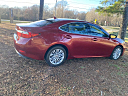 Thumbnail image of 2013 Lexus ES 350 at Team L J Auto Sales LLC