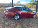 Thumbnail image of 2013 Lexus ES 350 at Team L J Auto Sales LLC