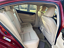 Thumbnail image of 2013 Lexus ES 350 at Team L J Auto Sales LLC