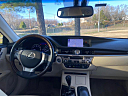 Thumbnail image of 2013 Lexus ES 350 at Team L J Auto Sales LLC
