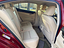 Thumbnail image of 2013 Lexus ES 350 at Team L J Auto Sales LLC