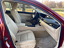 Thumbnail image of 2013 Lexus ES 350 at Team L J Auto Sales LLC