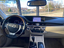 Thumbnail image of 2013 Lexus ES 350 at Team L J Auto Sales LLC
