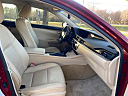 Thumbnail image of 2013 Lexus ES 350 at Team L J Auto Sales LLC