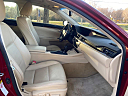 Thumbnail image of 2013 Lexus ES 350 at Team L J Auto Sales LLC