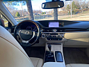 Thumbnail image of 2013 Lexus ES 350 at Team L J Auto Sales LLC