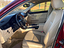 Thumbnail image of 2013 Lexus ES 350 at Team L J Auto Sales LLC