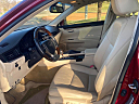 Thumbnail image of 2013 Lexus ES 350 at Team L J Auto Sales LLC