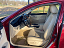 Thumbnail image of 2013 Lexus ES 350 at Team L J Auto Sales LLC