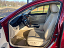 Thumbnail image of 2013 Lexus ES 350 at Team L J Auto Sales LLC