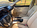 Thumbnail image of 2013 Lexus ES 350 at Team L J Auto Sales LLC