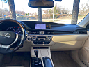 Thumbnail image of 2013 Lexus ES 350 at Team L J Auto Sales LLC