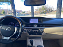Thumbnail image of 2013 Lexus ES 350 at Team L J Auto Sales LLC