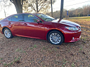 Thumbnail image of 2013 Lexus ES 350 at Team L J Auto Sales LLC