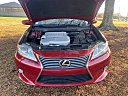 Thumbnail image of 2013 Lexus ES 350 at Team L J Auto Sales LLC