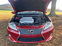 2013 Lexus ES 350 Base at Team L J Auto Sales LLC