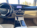 Thumbnail image of 2013 Lexus ES 350 at Team L J Auto Sales LLC