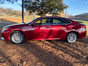 Thumbnail image of 2013 Lexus ES 350 at Team L J Auto Sales LLC