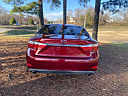 Thumbnail image of 2013 Lexus ES 350 at Team L J Auto Sales LLC