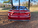 Thumbnail image of 2013 Lexus ES 350 at Team L J Auto Sales LLC