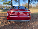 Thumbnail image of 2013 Lexus ES 350 at Team L J Auto Sales LLC