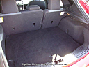 Thumbnail image of 2014 Ford Focus at Big Star Motors