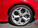 Thumbnail image of 2014 Ford Focus at Big Star Motors