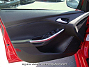 Thumbnail image of 2014 Ford Focus at Big Star Motors