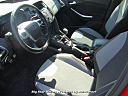 Thumbnail image of 2014 Ford Focus at Big Star Motors