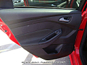 Thumbnail image of 2014 Ford Focus at Big Star Motors