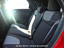 Thumbnail image of 2014 Ford Focus at Big Star Motors