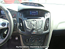Thumbnail image of 2014 Ford Focus at Big Star Motors