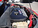 Thumbnail image of 2014 Ford Focus at Big Star Motors