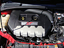 Thumbnail image of 2014 Ford Focus at Big Star Motors