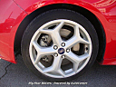 Thumbnail image of 2014 Ford Focus at Big Star Motors