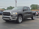Thumbnail image of 2020 Ram 1500 at A & B Motors Of Waterford