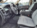 Thumbnail image of 2020 Ram 1500 at A & B Motors Of Waterford