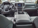 Thumbnail image of 2020 Ram 1500 at A & B Motors Of Waterford